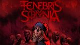 Tenebris Somnia vyjde v okt�bri, retro horor s hran�mi sc�nami dostal aj cenu